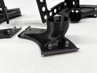 241223_aw_bmw_e36_e46_z4_z4m_rear_brake_cooling_07.jpg 241223_aw_bmw_e36_e46_z4_z4m_rear_brake_cooling_07.jpg