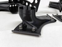 241223_aw_bmw_e36_e46_z4_z4m_rear_brake_cooling_08.jpg 241223_aw_bmw_e36_e46_z4_z4m_rear_brake_cooling_08.jpg