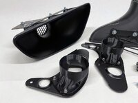 7-38-00_20241223_aw_bmw_z4m_front_brake_cooling_02.jpg 7-38-00_20241223_aw_bmw_z4m_front_brake_cooling_02.jpg