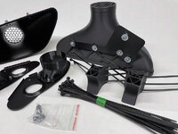7-38-00_20241223_aw_bmw_z4m_front_brake_cooling_03.jpg 7-38-00_20241223_aw_bmw_z4m_front_brake_cooling_03.jpg