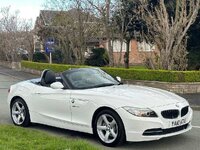 mw-z4-3-0-30i-auto-sdrive-euro-5-2dr-1124769711-45.jpg