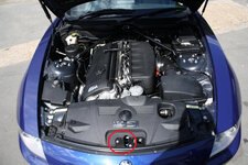 engine.jpg