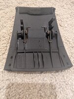 z70K9VB.jpg