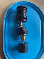 image0_4.jpg image0_4.jpg