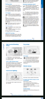 Screenshot_20250709-224821.png