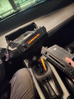 IJ0m1Mv8KYAxIPOLk37A=w945-h1260-s-no-gm?authuser=0.jpg