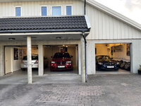 MG_2011.thumb.JPG.b6fb2b70401b2740c05751efbcd2f2c5.jpg