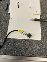 62D92A.thumb.jpeg.e508f1da7dd75b7e43a69e8dff2bad90.jpg