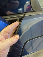 MG_1099.thumb.jpg.3d9754da962a2bf185cdb51724ba48d4.jpg