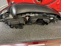 image.thumb.jpeg.166492574963745a263b3d0a66deafb5.jpg