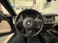 att-21.thumb.jpeg.a088bcd5d32d68c8da825cc541562471.jpg