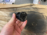 rbag-1.thumb.jpeg.3627a10c2de6a9051740e5c161c0baf3.jpg