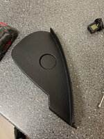 rbag-9.thumb.jpeg.84a46ab2e106198286262610001bd5f1.jpg