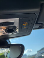 bag-15.thumb.jpeg.d79df63cddecb1afe20c807526eef559.jpg