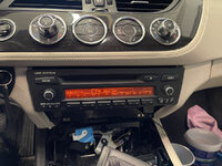 3DB1B6.thumb.jpeg.daab3eb0b46a8f5741a7565c040cd1cf.jpg 3DB1B6.thumb.jpeg.daab3eb0b46a8f5741a7565c040cd1cf.jpg
