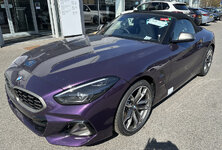 Z4-pre-Delivery-IMG-6278.jpg