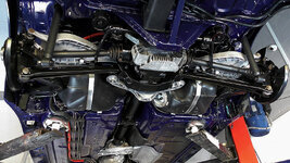 S2950007.jpg