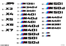 s-l960.jpg