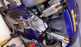 S3020003.jpg