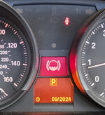Screenshot-20250418-132202-Photos.jpg