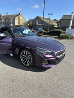 dirty-car-3.jpg dirty-car-3.jpg