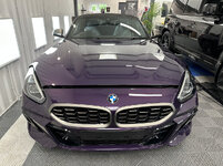 IMG-6422.jpg IMG-6422.jpg