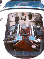 MGA_engine_compt.jpg