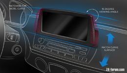 Z4-Interior-Sketch-Vents.png