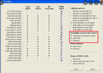 oft-software-coding-auto-vertical-v0-3vakxpeqy9d91.png