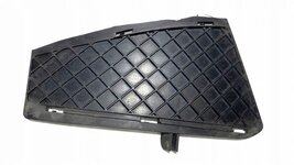 KRATKA-ZDERZAKA-BMW-Z4-E85-E86-AERO-51130151050-L.jpg