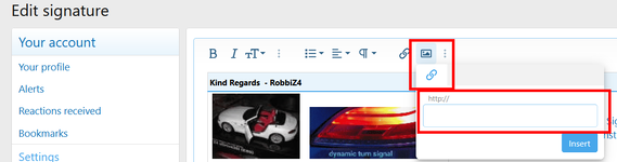 1752101771140.png