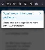 Screenshot_20250710_074454_Firefox.jpg