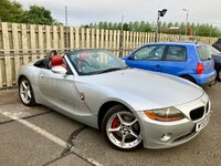 thumbnail_IMG_1468.jpg