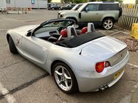 thumbnail_IMG_1470.jpg