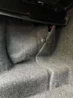 thumbnail_IMG_1471.jpg