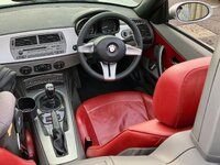 thumbnail_IMG_1472.jpg
