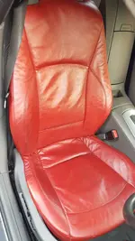 s-l1600 (5).webp