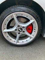 thumbnail_IMG_1294.jpg