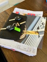 thumbnail_IMG_1460.jpg