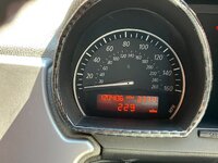thumbnail_IMG_1461.jpg