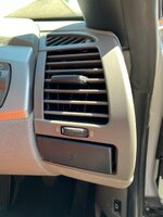 thumbnail_IMG_1463.jpg