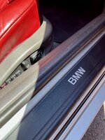 thumbnail_IMG_1464.jpg