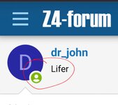 Screenshot_20250710_084506_Firefox.jpg
