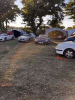 IMG_5639.jpeg