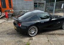 IMG_3942.jpeg