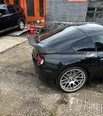 IMG_3941.jpeg
