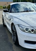 IMG_3583.jpeg