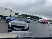IMG_1870.jpg