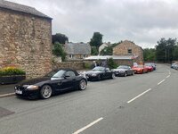 IMG_1857.jpg