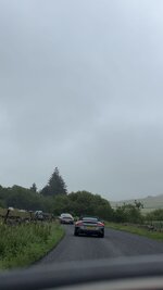f4069f74-ba10-49f6-b69a-1345704fc743.jpg
